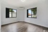 1/5 Turner Place, Kelmscott, WA 6111-Image