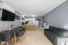 1/5 Turner Place, Kelmscott, WA 6111-Image