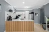 1/5 Turner Place, Kelmscott, WA 6111-Image