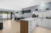 1/5 Turner Place, Kelmscott, WA 6111-Image
