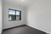 1/5 Turner Place, Kelmscott, WA 6111-Image