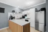 1/5 Turner Place, Kelmscott, WA 6111-Image