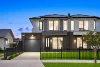 1/5 Wackett St, Laverton, Vic 3028