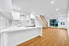 1/5 Wackett St, Laverton, Vic 3028-Image