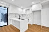 1/5 Wackett St, Laverton, Vic 3028-Image