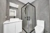 1/5 Wackett St, Laverton, Vic 3028-Image