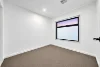 1/5 Wackett St, Laverton, Vic 3028-Image