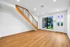 1/5 Wackett St, Laverton, Vic 3028-Image