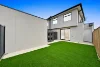 1/5 Wackett St, Laverton, Vic 3028-Image