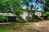 1-5 Wandoo Avenue, Macleay Island, Qld 4184