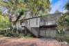 1-5 Wandoo Avenue, Macleay Island, Qld 4184