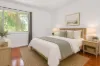 1-5 Wandoo Avenue, Macleay Island, Qld 4184-Image
