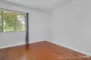 1-5 Wandoo Avenue, Macleay Island, Qld 4184-Image