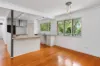 1-5 Wandoo Avenue, Macleay Island, Qld 4184-Image