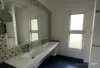 1-5 Wandoo Avenue, Macleay Island, Qld 4184-Image