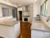 1-5 Wandoo Avenue, Macleay Island, Qld 4184-Image