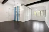 1-5 Wandoo Avenue, Macleay Island, Qld 4184-Image