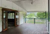 1-5 Wandoo Avenue, Macleay Island, Qld 4184-Image