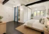1-5 Wandoo Avenue, Macleay Island, Qld 4184-Image