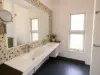 1-5 Wandoo Avenue, Macleay Island, Qld 4184-Image