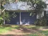 1-5 Wandoo Avenue, Macleay Island, Qld 4184-Image