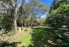 1-5 Wandoo Avenue, Macleay Island, Qld 4184-Image