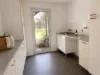 1-5 Wandoo Avenue, Macleay Island, Qld 4184-Image