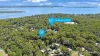 1-5 Wandoo Avenue, Macleay Island, Qld 4184-Image