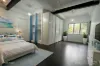 1-5 Wandoo Avenue, Macleay Island, Qld 4184-Image