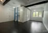 1-5 Wandoo Avenue, Macleay Island, Qld 4184-Image