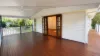 1-5 Wandoo Avenue, Macleay Island, Qld 4184-Image