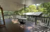 1-5 Wandoo Avenue, Macleay Island, Qld 4184-Image