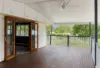 1-5 Wandoo Avenue, Macleay Island, Qld 4184-Image