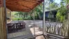 1-5 Wandoo Avenue, Macleay Island, Qld 4184-Image