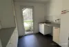 1-5 Wandoo Avenue, Macleay Island, Qld 4184-Image