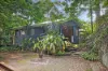 1-5 Wandoo Avenue, Macleay Island, Qld 4184-Image