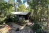 1-5 Wandoo Avenue, Macleay Island, Qld 4184-Image