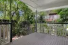 1-5 Wandoo Avenue, Macleay Island, Qld 4184-Image