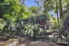 1-5 Wandoo Avenue, Macleay Island, Qld 4184-Image