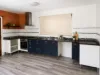 1-5 Wandoo Avenue, Macleay Island, Qld 4184-Image