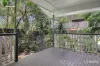 1-5 Wandoo Avenue, Macleay Island, Qld 4184-Image