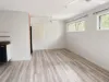 1-5 Wandoo Avenue, Macleay Island, Qld 4184-Image