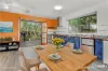 1-5 Wandoo Avenue, Macleay Island, Qld 4184-Image