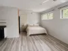 1-5 Wandoo Avenue, Macleay Island, Qld 4184-Image