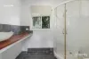 1-5 Wandoo Avenue, Macleay Island, Qld 4184-Image