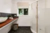 1-5 Wandoo Avenue, Macleay Island, Qld 4184-Image