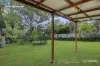 1-5 Wandoo Avenue, Macleay Island, Qld 4184-Image
