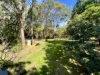 1-5 Wandoo Avenue, Macleay Island, Qld 4184-Image