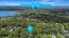 1-5 Wandoo Avenue, Macleay Island, Qld 4184-Image