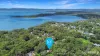 1-5 Wandoo Avenue, Macleay Island, Qld 4184-Image